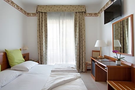 Hotel Campagnola