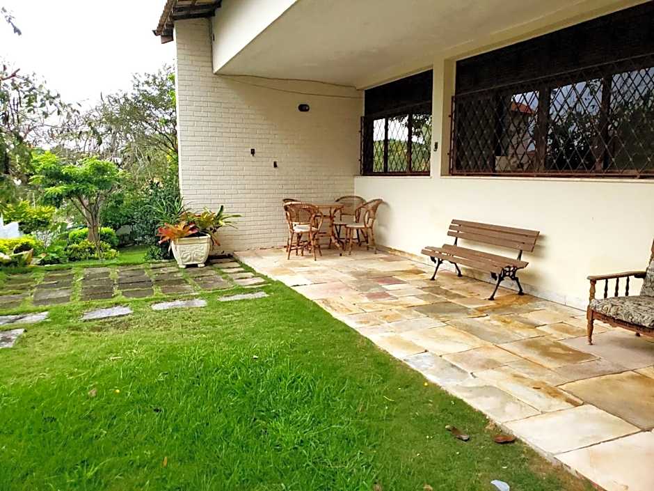 Casa Sitio Região dos Lagos 1200m2 terreno- S Pedro DAldeia