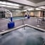 Hampton Inn By Hilton & Suites Hood River