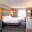 Holiday Inn Washington-College Pk (I-95) By IHG