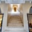 Riad & Spa Azzouz