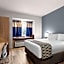 Microtel Inn & Suites By Wyndham Zephyrhills