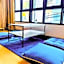 Daraya Hostel