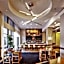 Hilton Asheville Biltmore Park