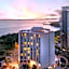 Hilton Garden Inn Darwin