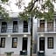 Prytania Park Hotel
