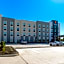 Comfort Inn & Suites Balch Springs - SE Dallas