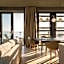 Aurum Aparthotels Città Studi