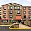 TownePlace Suites by Marriott Swedesboro Logan Township