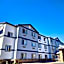 Wingate by Wyndham Eagle Vail Valley