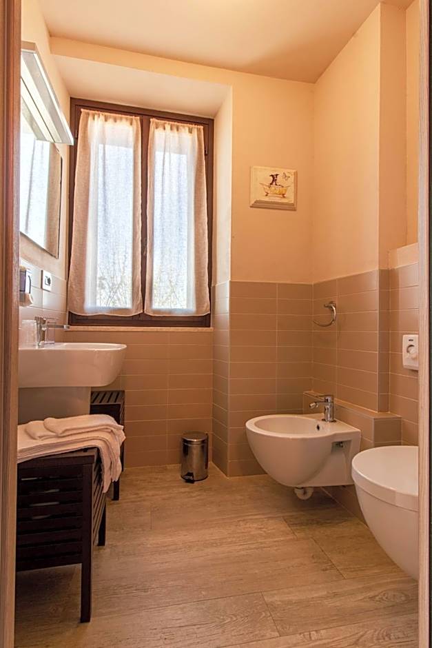 Poggio dei Farinetti