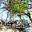 White Elephant Sea Lodge