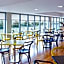ibis Styles Barnsley