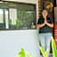 RedDoorz at Villa Krisna Balangan Beach