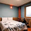 Sulhwa Motel