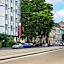 Leonardo Hotel Heidelberg City Center