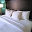 Comfort Suites Topeka Northwest