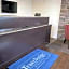 Travelodge by Wyndham Holland/Toledo