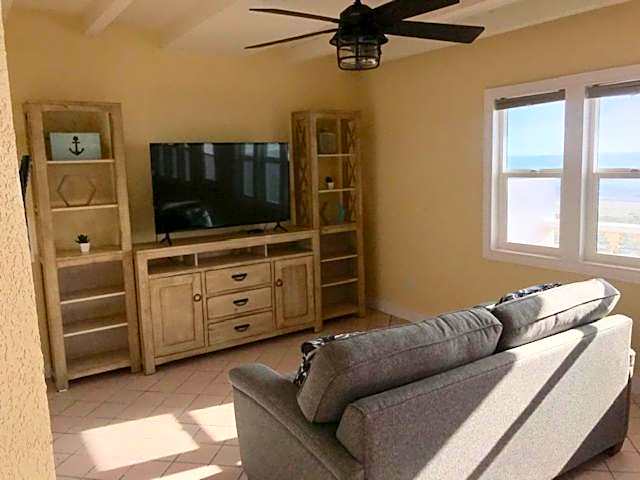 Quinta Pacifica Beachfront Villas