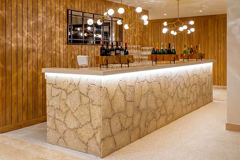 Zoetry® Curacao Resort & Spa - All Inclusive