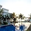 Ocean View Residence