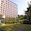 Narita Gateway Hotel