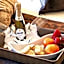 B&B Desenzano Paradise