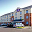Premier Inn Herne Bay