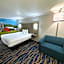 Travelodge by Wyndham Odessa