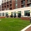 Holiday Inn Owensboro Riverfront By IHG