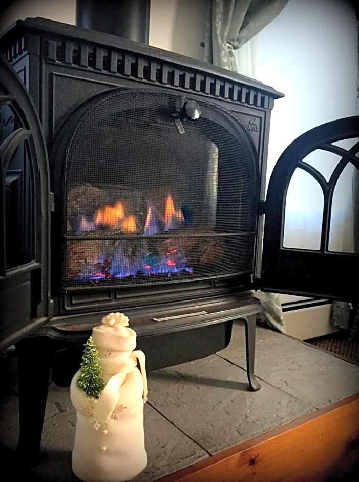 Lamb and Lion Inn
