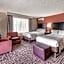 Inn of Naples, Tapestry Collection by Hilton