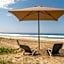 ONTO House Puerto Escondido