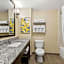 Comfort Inn Sylva - Cullowhee