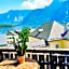 Café Pension Leopoldine