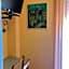 Hotel Scala Greca