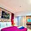 Access Inn Pattaya