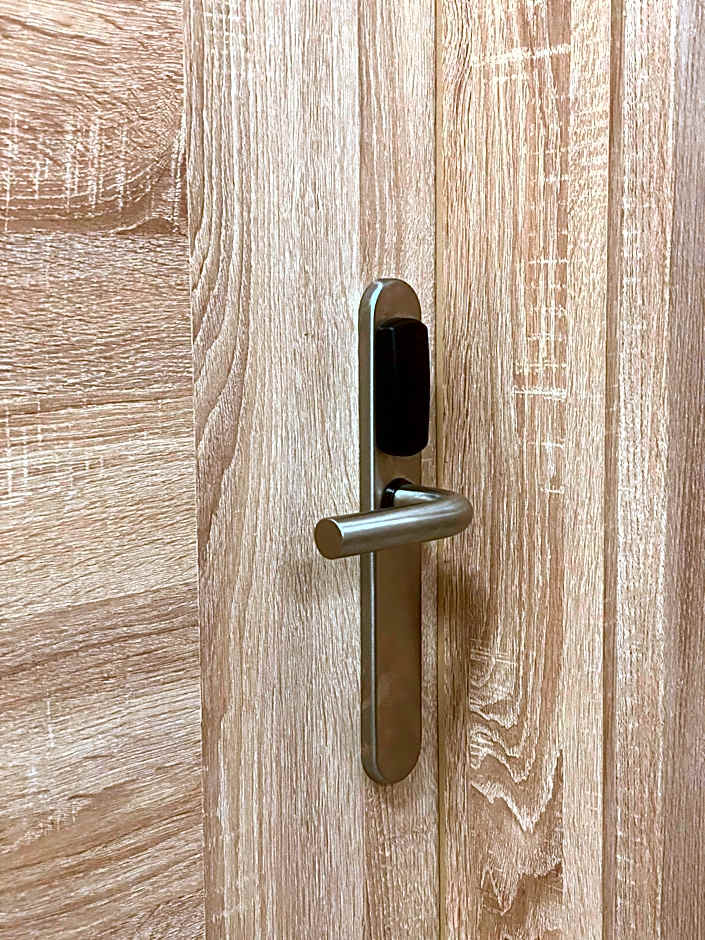 Kis Szieszta panzió