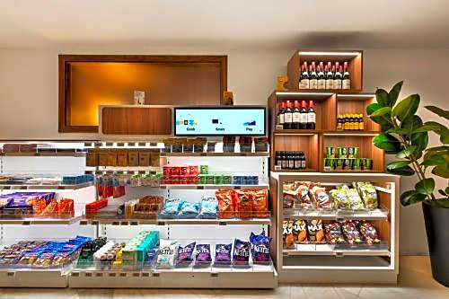 Sol House Mallorca