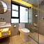 MARHAUS Hotel Beijing Road Tian-Zi Pier Store
