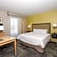 Hampton Inn By Hilton - Palatka