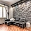 Sapphire Apartment