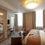 La Cour des Consuls Hotel and Spa Toulouse - MGallery