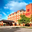 Sheraton Suites Akron Cuyahoga Falls