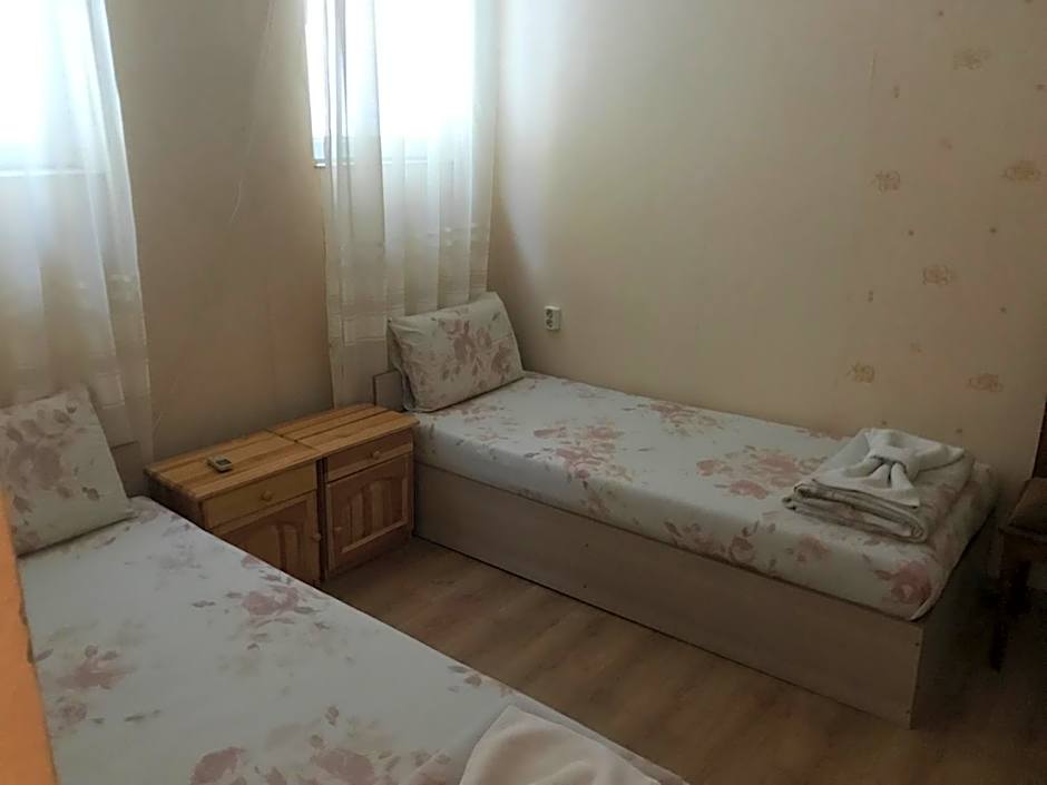 Family Hotel - Relax