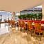 Copacabana Beach Hotel Acapulco