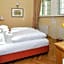 Hotel Herzoghof