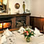 Hotel Brugge