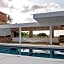 Villa Blue View I
