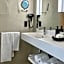 OPO Hotel